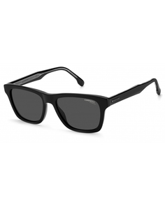 Солнцезащитные очки мужские Carrera 266/S