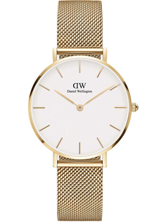 Наручные часы женские Daniel Wellington DW00100348