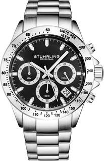 Наручные часы мужские Stuhrling 3960.1