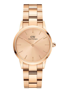 Наручные часы женские Daniel Wellington DW00100401