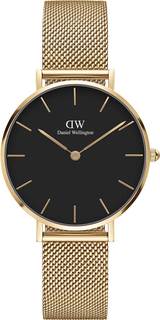 Наручные часы женские Daniel Wellington DW00100347
