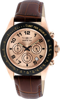 Наручные часы мужские Invicta IN10711