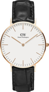Наручные часы женские Daniel Wellington DW00100041