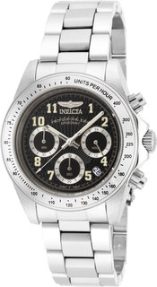 Наручные часы мужские Invicta IN17025