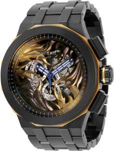 Наручные часы мужские Invicta IN34873