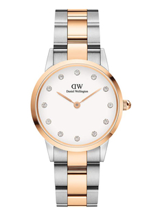 Наручные часы женские Daniel Wellington DW00100359