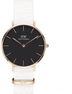 Наручные часы женские Daniel Wellington DW00100312