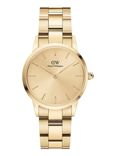 Наручные часы женские Daniel Wellington DW00100403
