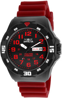 Наручные часы мужские Invicta IN25327