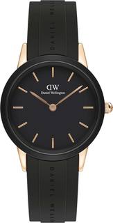 Наручные часы женские Daniel Wellington DW00100426