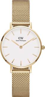 Наручные часы женские Daniel Wellington DW00100350