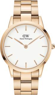 Наручные часы мужские Daniel Wellington DW00100343