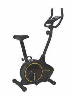 Велотренажер Altezani Bike V вертикальный