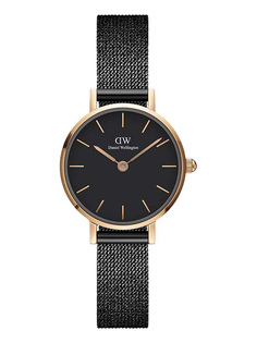 Наручные часы женские Daniel Wellington DW00100441