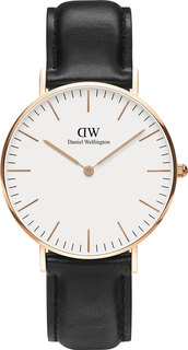 Наручные часы женские Daniel Wellington DW00100036
