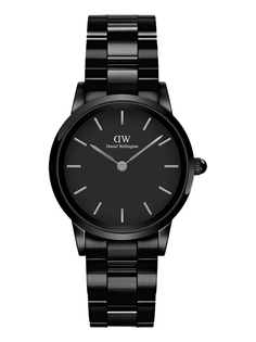Наручные часы женские Daniel Wellington DW00100415