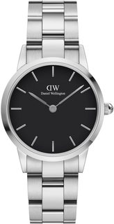 Наручные часы женские Daniel Wellington DW00100208