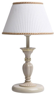 Настольная лампа MW-Light Ариадна 450033801