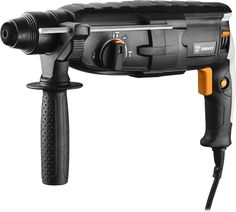 Перфоратор Deko DKH950W