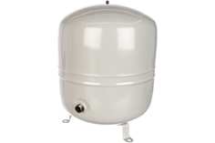 Мембранный расширительный бак Reflex NG 35/6