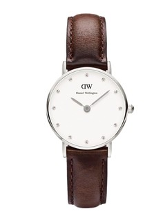 Наручные часы женские Daniel Wellington DW00100070