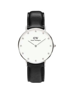 Наручные часы женские Daniel Wellington DW00100080