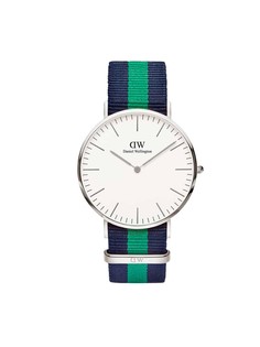 Наручные часы мужские Daniel Wellington DW00100019