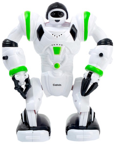Интерактивный робот Sima-land Кельвин 3800129