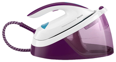 Парогенератор Philips PerfectCare Compact Essentia GC6833/30