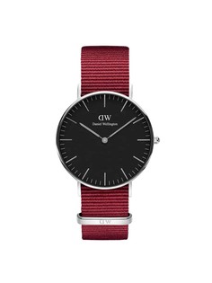 Наручные часы мужские Daniel Wellington DW00100274