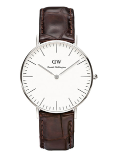 Наручные часы женские Daniel Wellington DW00100055