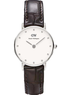 Наручные часы женские Daniel Wellington DW00100069