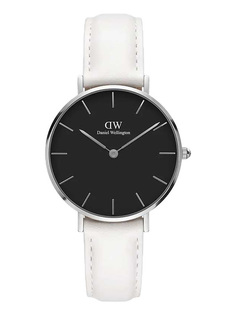 Наручные часы женские Daniel Wellington DW00100284