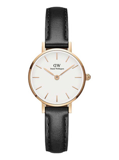 Наручные часы женские Daniel Wellington DW00100443