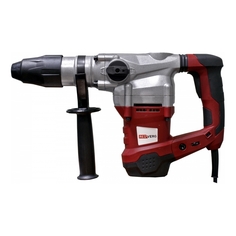 Перфоратор электрический RedVerg RD-RH1500