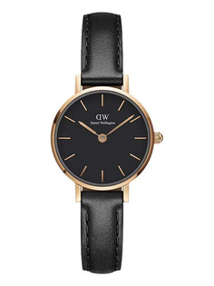 Наручные часы женские Daniel Wellington DW00100444