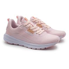 Кроссовки женские Refresh TEXTILE LADIES SHOES 79085 фиолетовые 39 EU