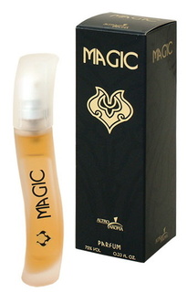 Духи женские Positive parfum Art Magic 10 мл