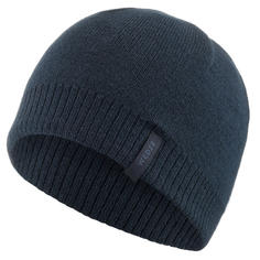 Шапка мужская Wedze 8582751 navy, one size Wedze
