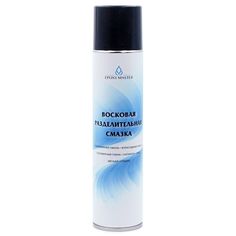 Воск разделитель для эпоксидной смолы, 400 мл VR400 Epoxy Master