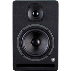 Студийный монитор активный Prodipe PRO5V3