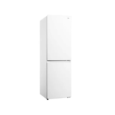 Холодильник Midea MDRB379FGF01