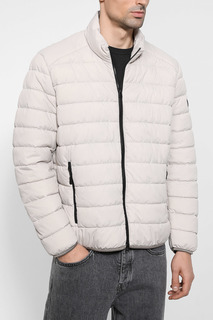 Куртка мужская Marc O’Polo M28 0960 70188 бежевая M