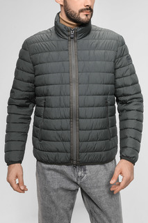 Куртка мужская Marc OPolo 228 0926 70226 зеленая L