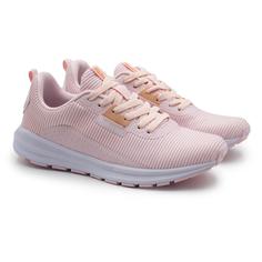 Кроссовки женские Refresh TEXTILE LADIES SHOES 79085 фиолетовые 41 EU
