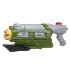 Оружие игрушечное водное Quality China Products