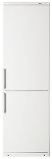 Холодильник ATLANT ХМ 4021-400 White