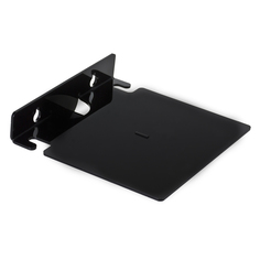 Полка CADENA ЧБ-250