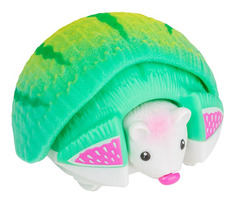 Игрушка интерактивная Ежик Moose Little Live Pets Sally