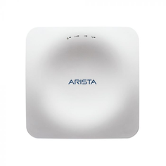 Точка доступа Wi-Fi ARISTA White (AP-C130)